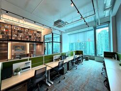 Arc 380 (D8), Office #596848241